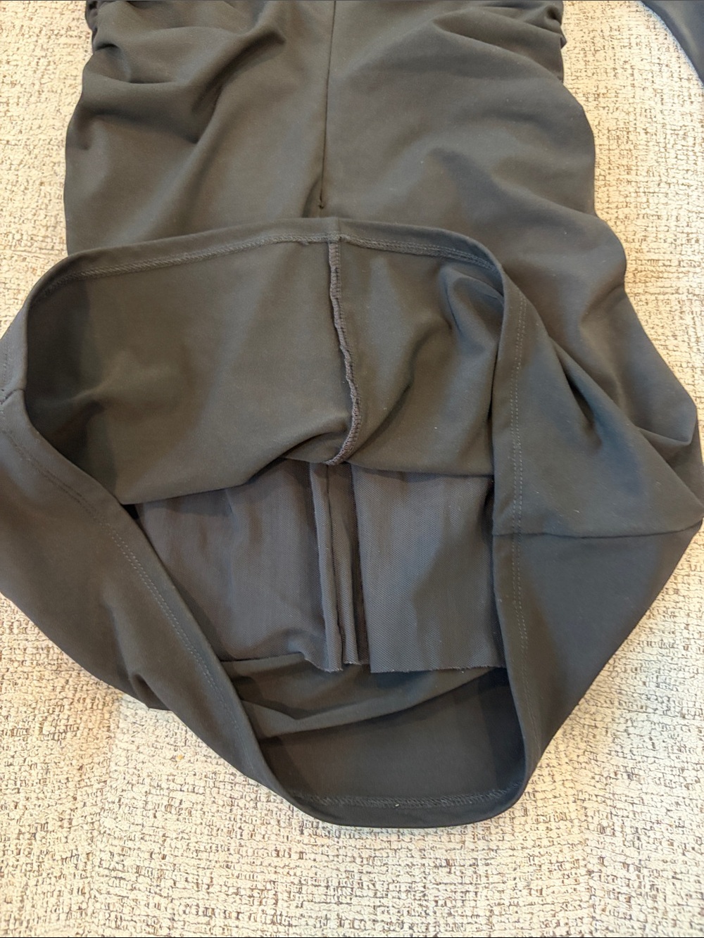 Cinq a Sept dress Revolve - Picture 6 of 13